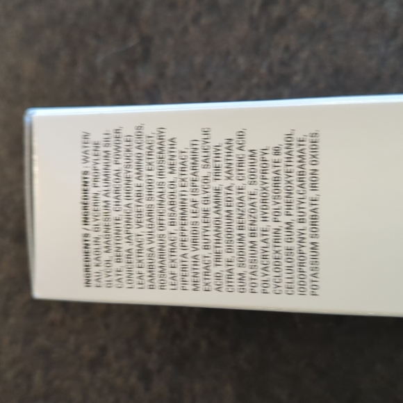 Mary Kay | Skincare | Mary Kay Charcoal Mask | Poshmark